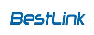 Cables de carga BestLink Publicidad