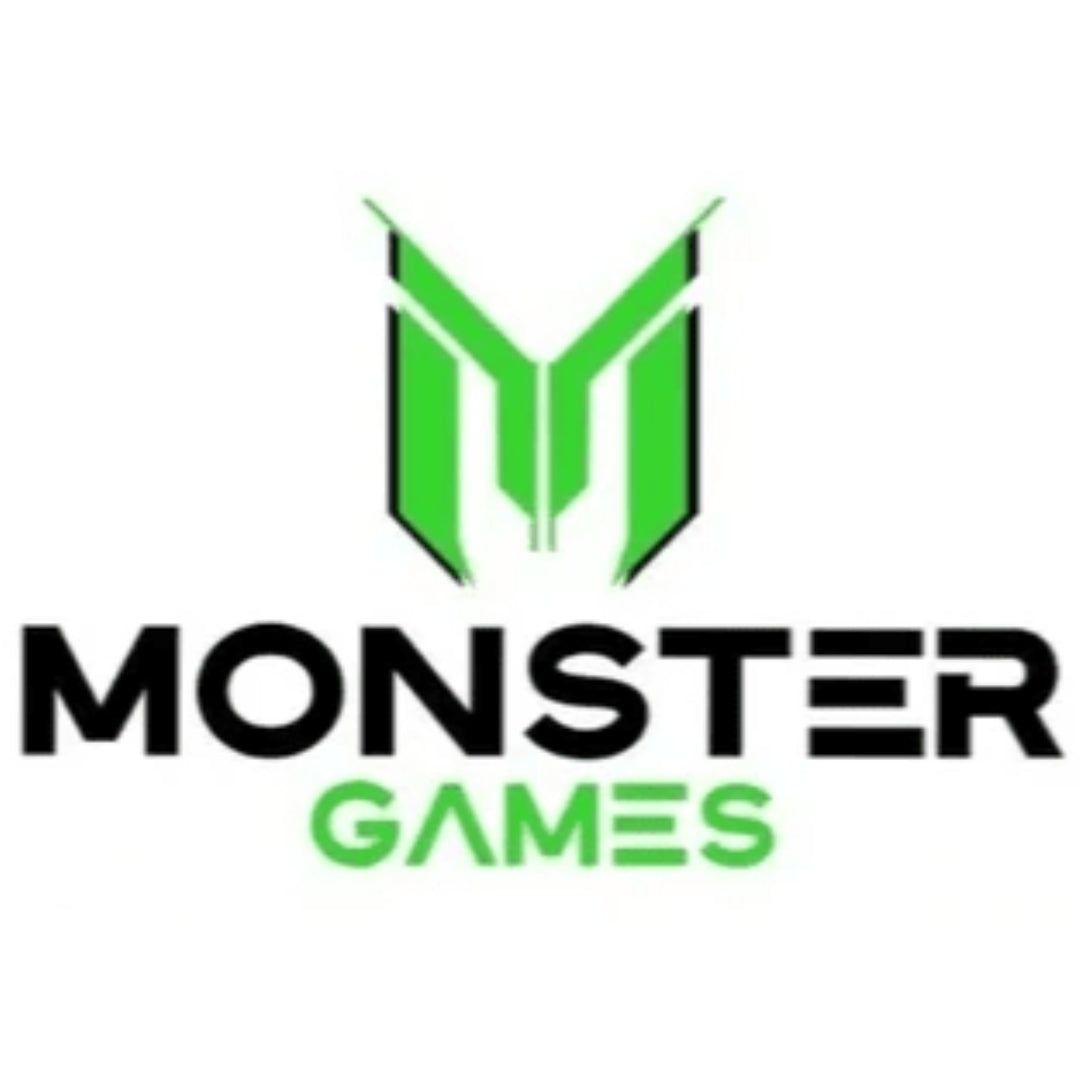Monster