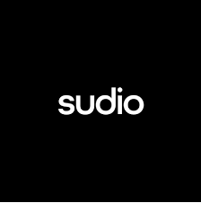 Sudio