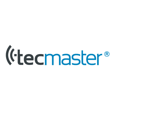 Tecmaster