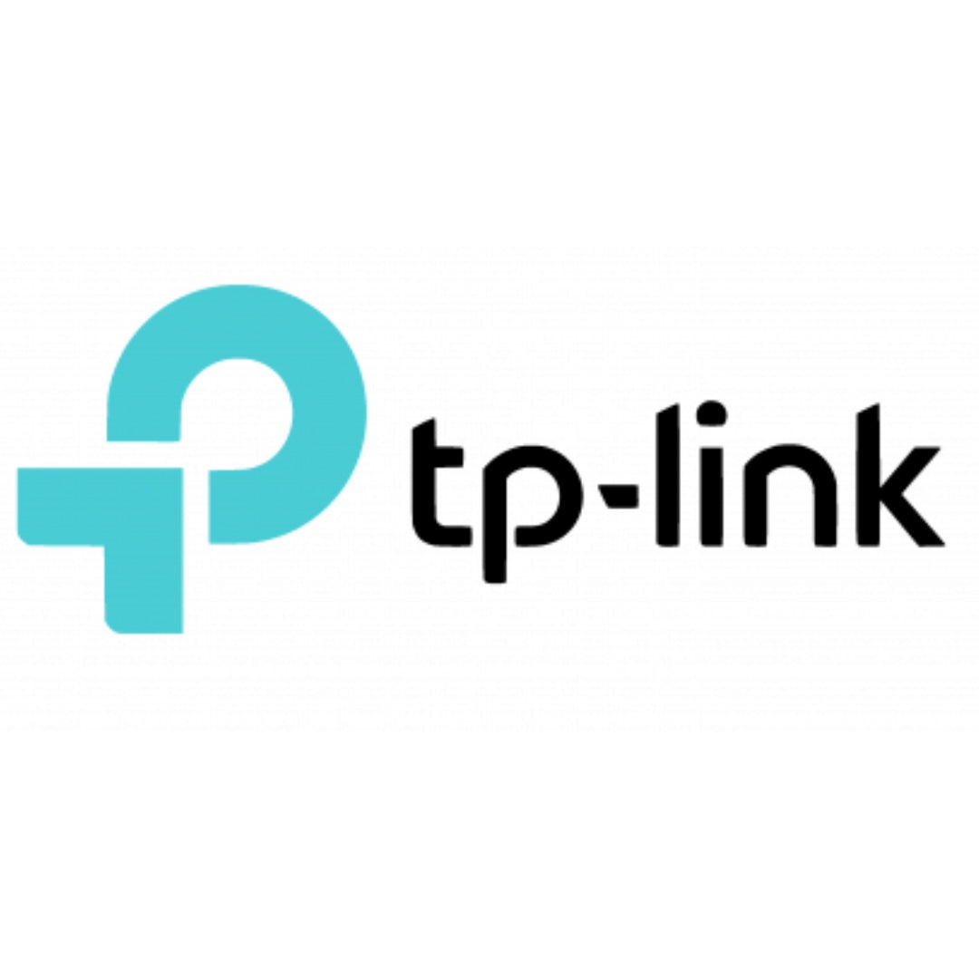 TPLink
