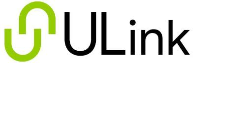 Ulink