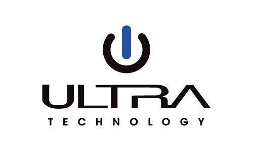 Ultra