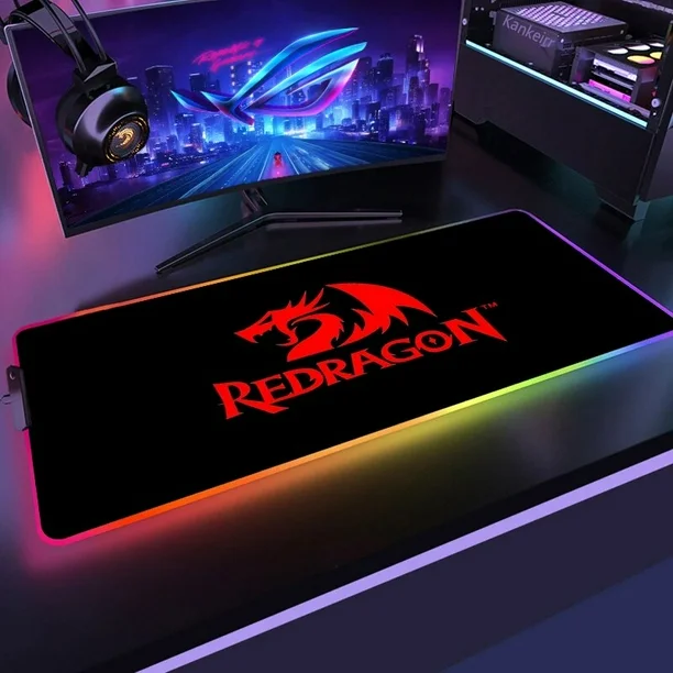 Redragon