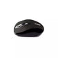 MOUSE INALAMBRICO PHILCO 345 BLACK