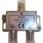 2 way splitter 5 1000mhz - Dblue