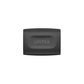 4K HDMI Coupler Unitek