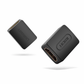 4K HDMI Coupler Unitek