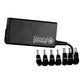 CARGADOR UNIVERSAL45WSLIM_AUTO