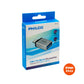 ADAPTADOR MINI TIPO C A USB 3.0
