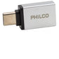 ADAPTADOR MINI TIPO C A USB 3.0