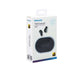 Audifonos Philco TW5BK In Ear Bluetooth Negro