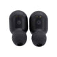 Audifonos Philco TW5BK In Ear Bluetooth Negro