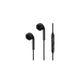 AUDIFONO PHILCO D40 MANOS LIBRES NEGRO