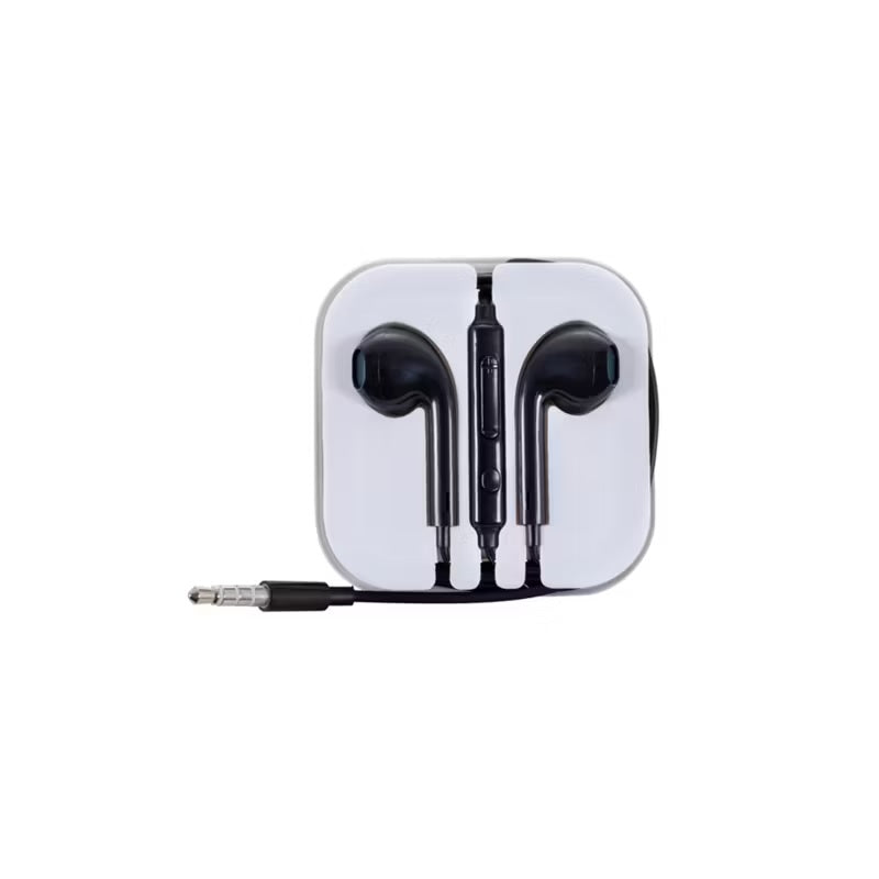 AUDIFONO PHILCO D40 MANOS LIBRES NEGRO