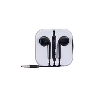 AUDIFONO PHILCO D40 MANOS LIBRES NEGRO