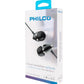 AUDIFONO PHILCO MANOS LIBRES NEGRO WEP30