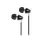 AUDIFONO PHILCO MANOS LIBRES NEGRO WEP30