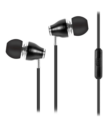 AUDIFONO PHILCO MANOS LIBRES NEGRO WEP30