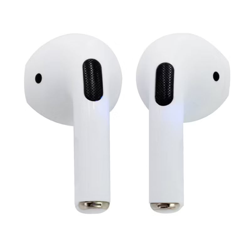 AUDIFONO PHILCO TRUE WIRELESS TWD3B TOUCH BLANCO