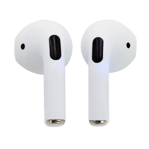 AUDIFONO PHILCO TRUE WIRELESS TWD3B TOUCH BLANCO