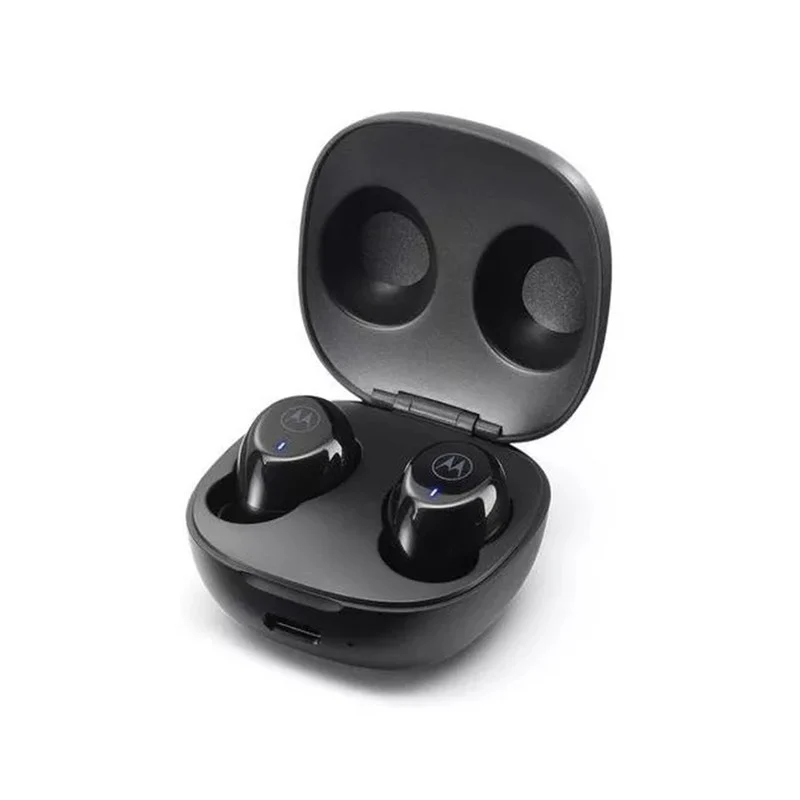 AUDÍFONOS MOTO BUDS 105