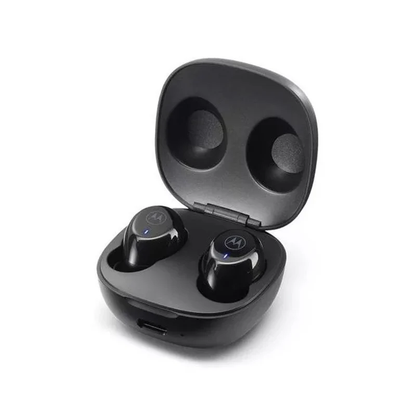 AUDÍFONOS MOTO BUDS 105