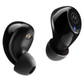 AUDÍFONOS MOTO BUDS 105