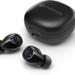 AUDÍFONOS MOTO BUDS 105