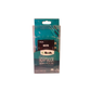 ADAPTADOR HDMI A RCA/ AV ULINK UL-HRCA