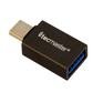 Adaptador OGT Tipo C a USB-A Tecmaster