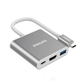 Adaptador Philips SWV6003G