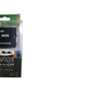 ADAPTADOR VGA A HDMI ULINK UL