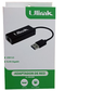 ADAPTADOR DE RED ULINK UL-GBUSBC