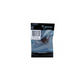 ADAPTADOR JACK 3.5MM MACHO A 2 JACK 3.5mm HEMBRA DBLUE