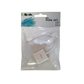 ADAPTADOR MINI DISPLAY PORT ULINK