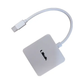 ADAPTADOR MINI DISPLAY PORT ULINK