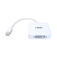 ADAPTADOR MINI DISPLAY PORT ULINK