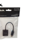 ADAPTADOR MINI DISPLAY PORT ULINK