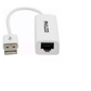 Adaptador usb a ethernet  Philco R0081