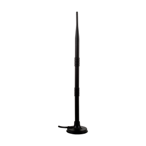 Antena HDTV Analógica Philco HD577
