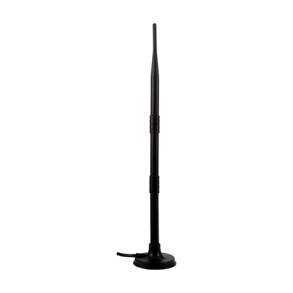 Antena HDTV Analógica Philco HD577