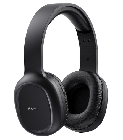 Audífonos HAVIT H2590