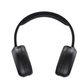 Audífonos HAVIT H2590