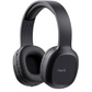 Audífonos HAVIT H2590