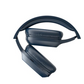 Audífonos HAVIT H2590