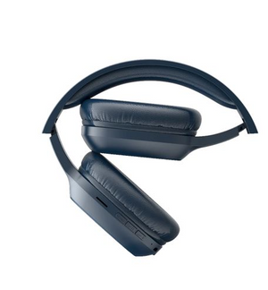 Audífonos HAVIT H2590