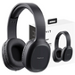Audífonos HAVIT H2590