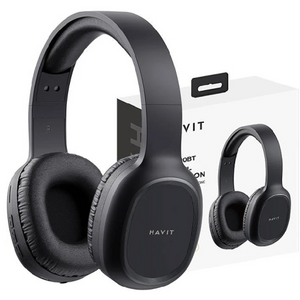 Audífonos HAVIT H2590