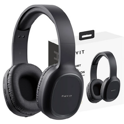 Audífonos HAVIT H2590